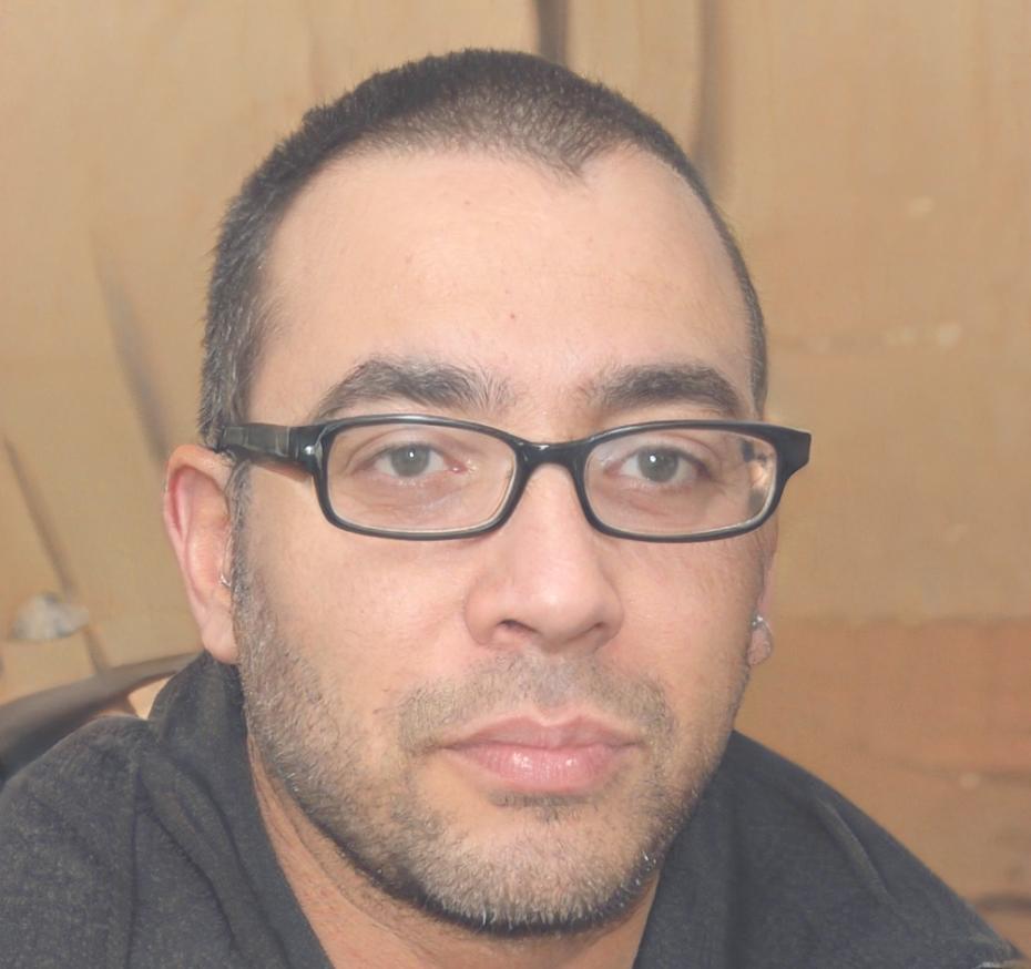 Alexandre Dubois, Expert en Gestion de Patrimoine